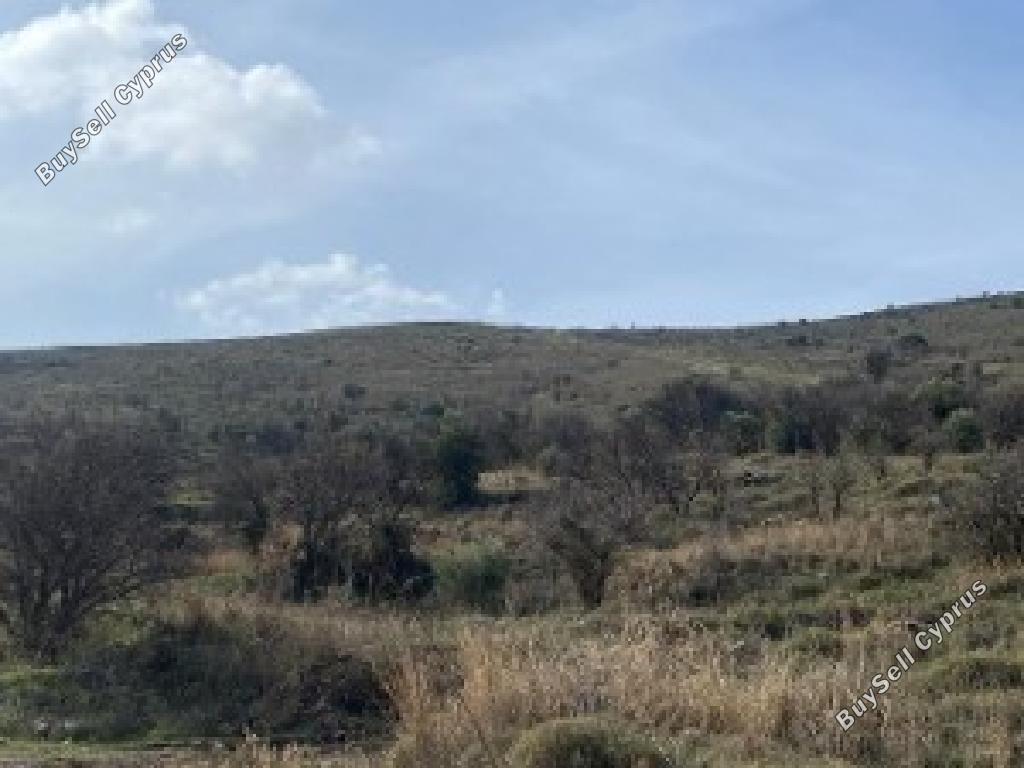 land for sale galataria paphos 1674201 image 17624532