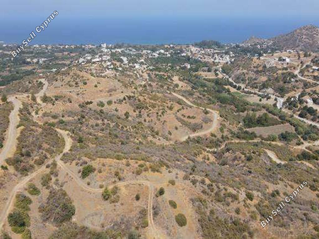 land for sale kato pyrgos nicosia 946201 image 15602451