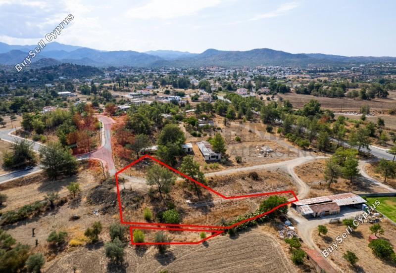 land for sale lythrodontas nicosia 1637201 image 6314418