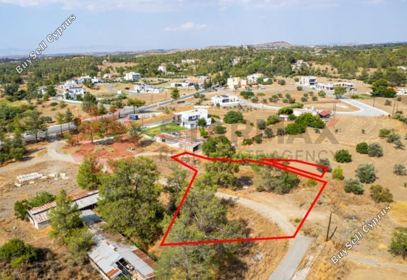 land for sale lythrodontas nicosia 1637201 image 6314419