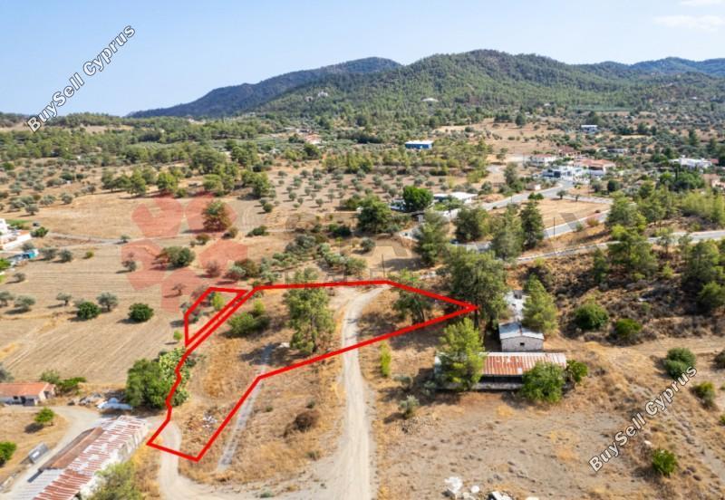 land for sale lythrodontas nicosia 1637201 image 6314421