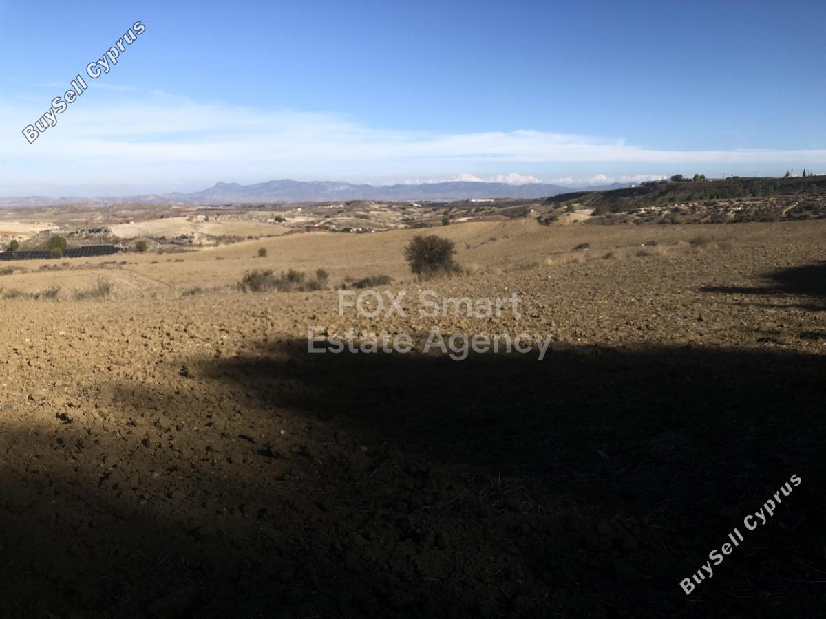 land for sale malounta nicosia 1152201 image 5148864