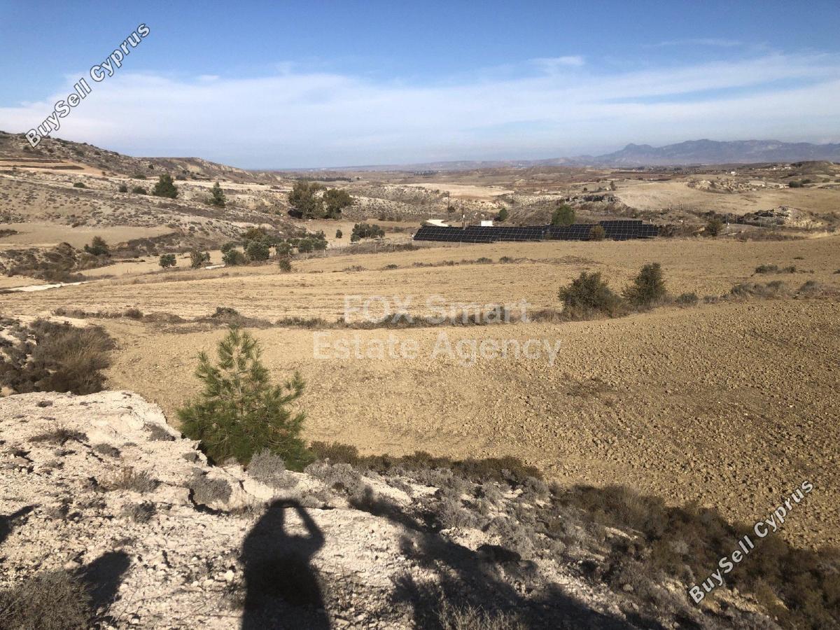 land for sale malounta nicosia 1152201 image 5148865