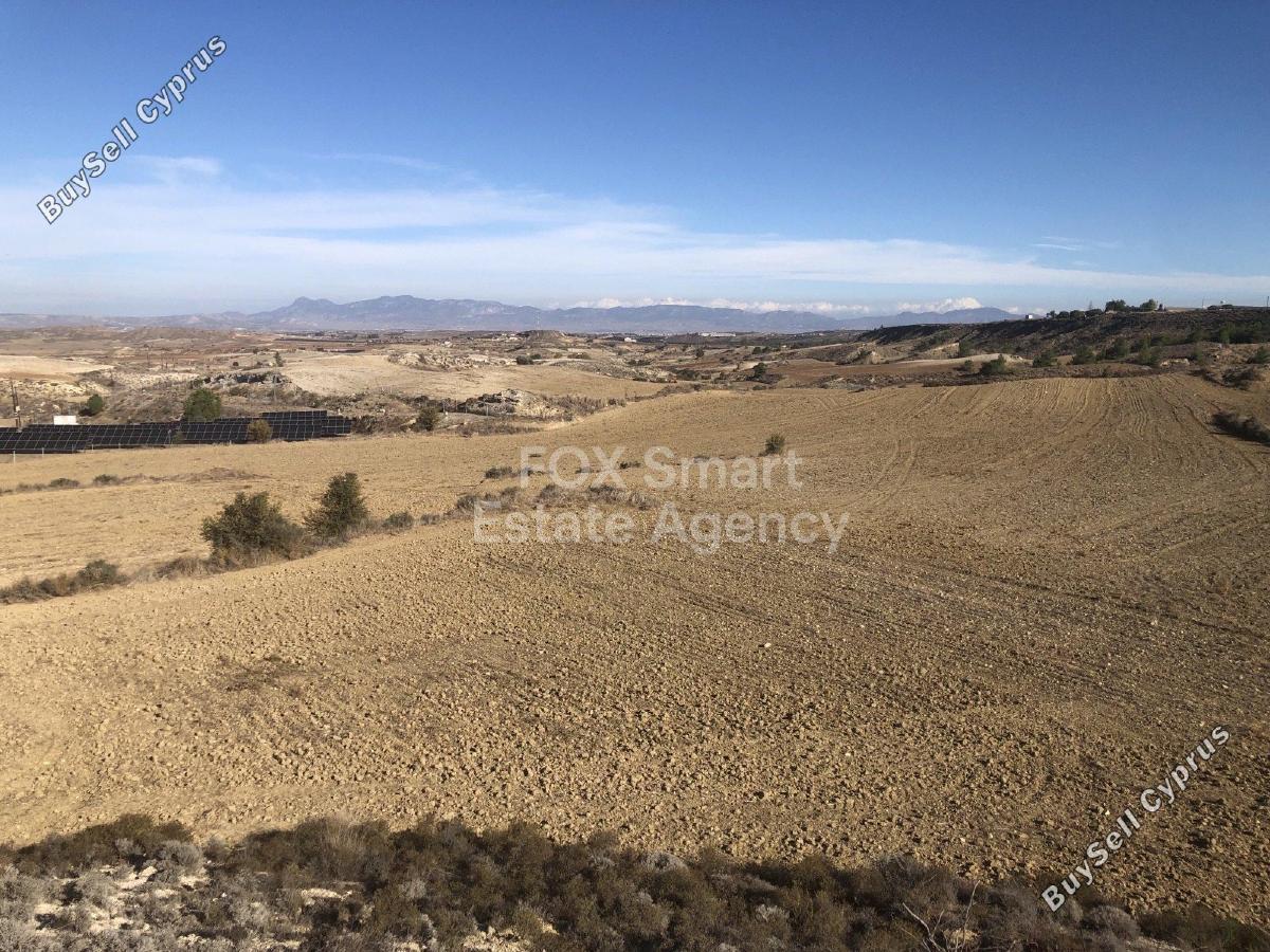 land for sale malounta nicosia 1152201 image 5148867