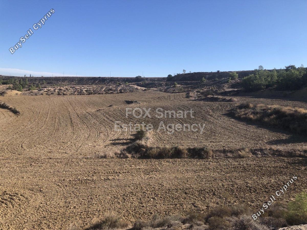 land for sale malounta nicosia 1152201 image 5148870