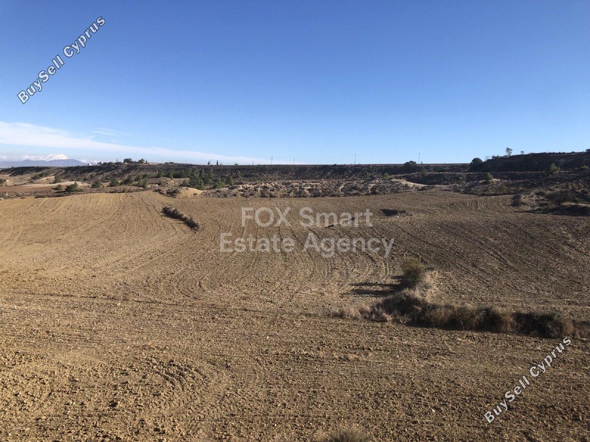 land for sale malounta nicosia 1152201 image 5148872