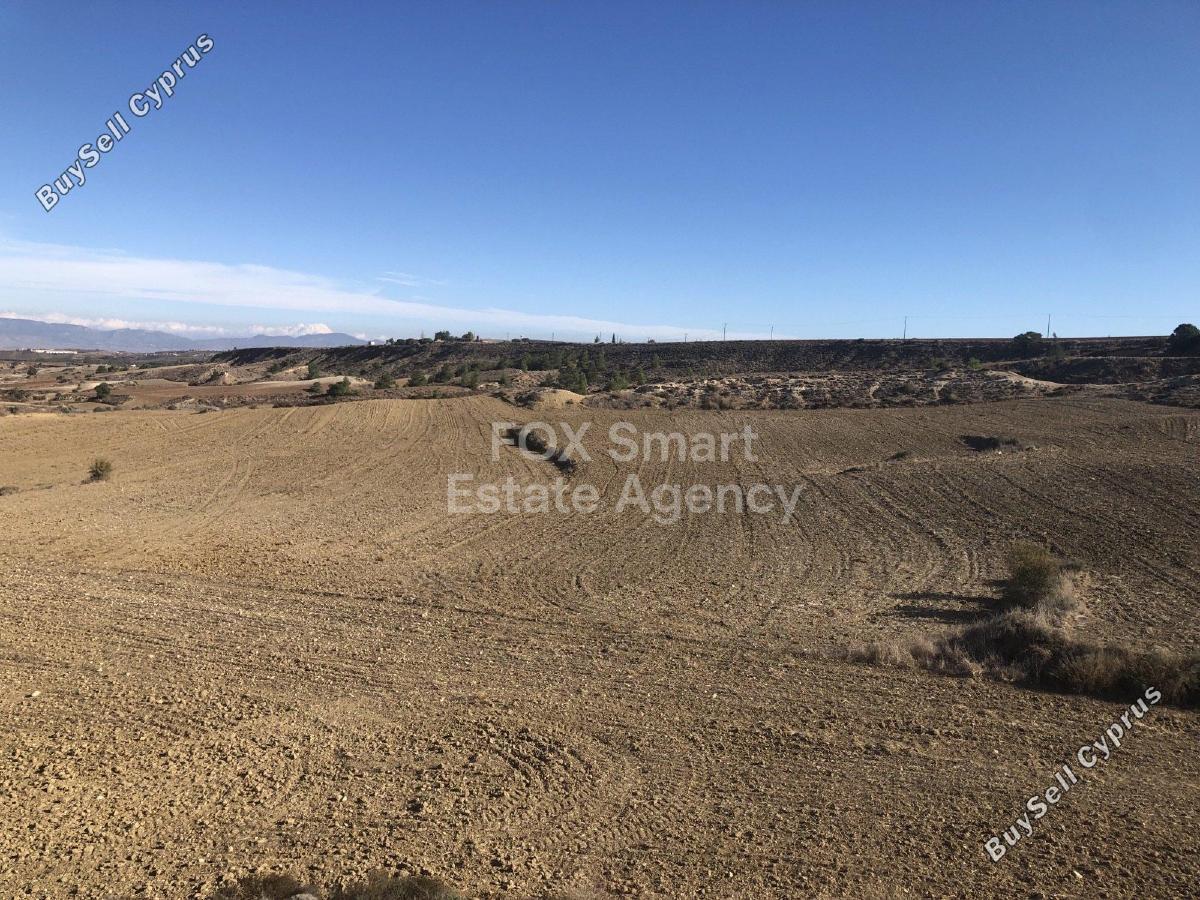 land for sale malounta nicosia 1152201 image 5148878