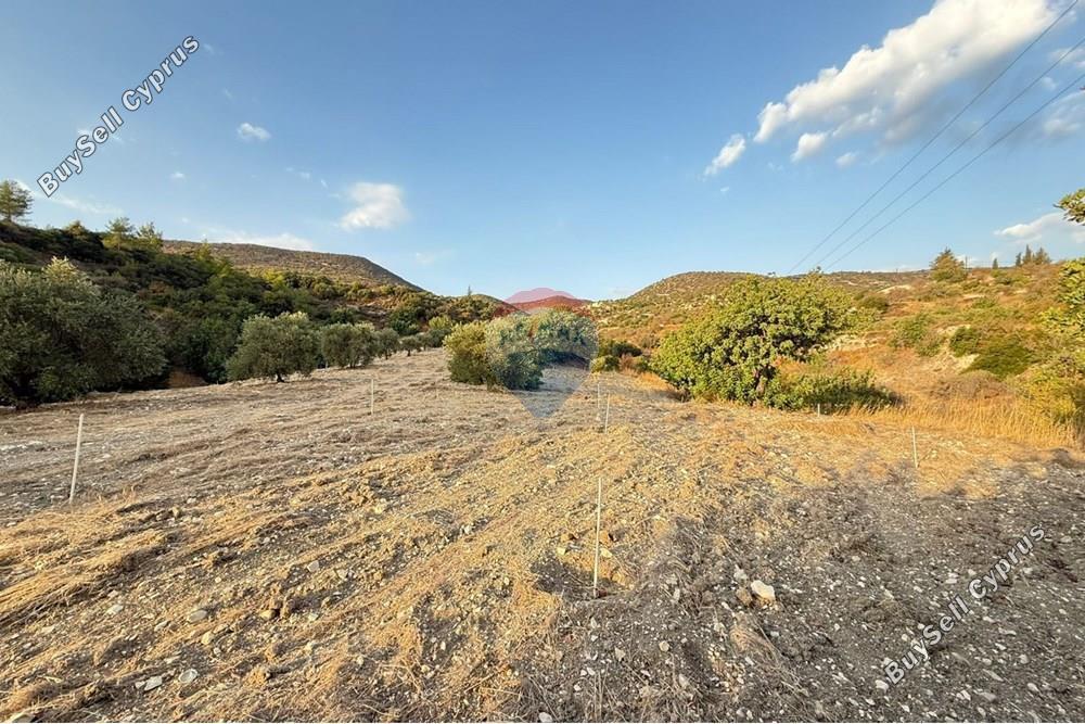 land for sale mathikoloni limassol 7625201 image 15496825