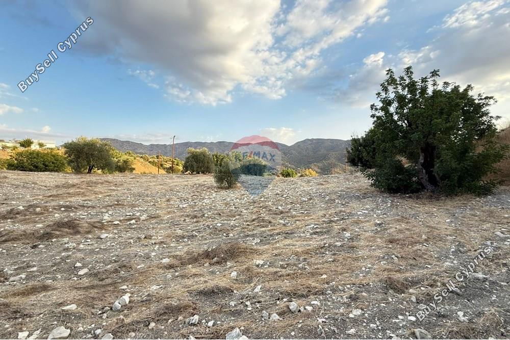 land for sale mathikoloni limassol 7625201 image 17008706