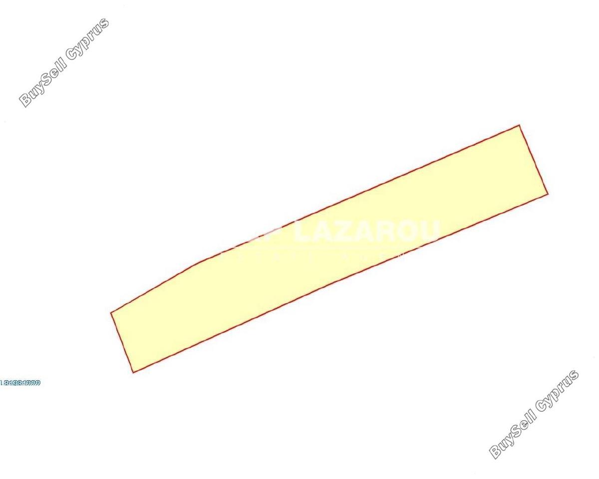 land for sale mazotos larnaca 1688201 image 14152484