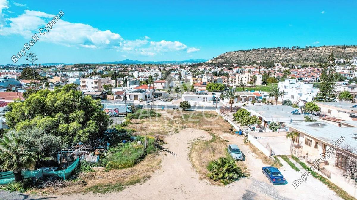 land for sale oroklini larnaca 1326201 image 17327270