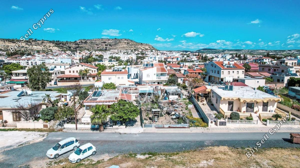 land for sale oroklini larnaca 1326201 image 17327272