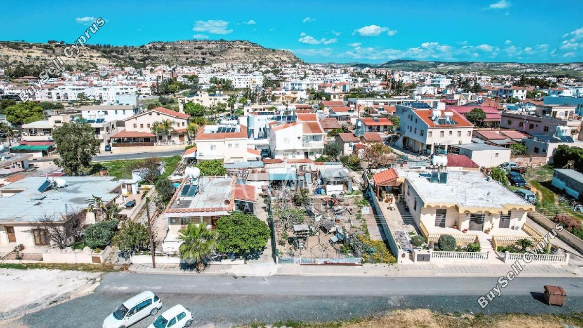 land for sale oroklini larnaca 1326201 image 17327275