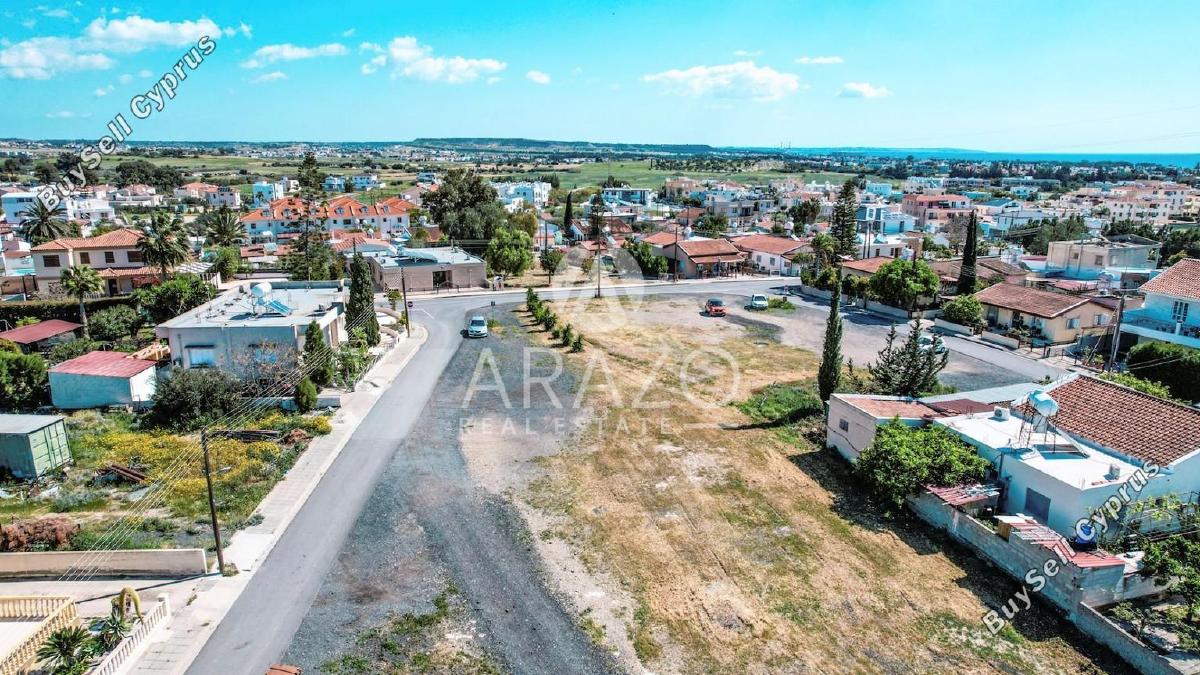 land for sale oroklini larnaca 1326201 image 17327282
