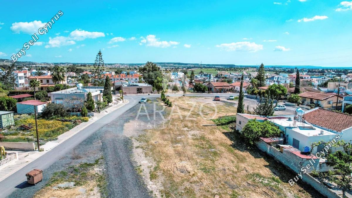 land for sale oroklini larnaca 1326201 image 17327283
