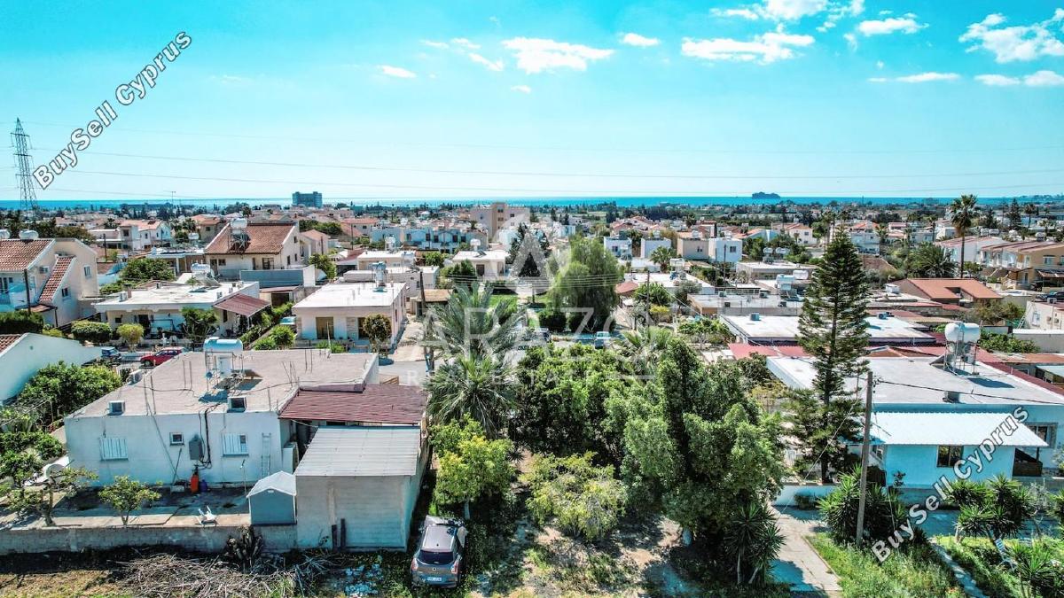 land for sale oroklini larnaca 1326201 image 17327284