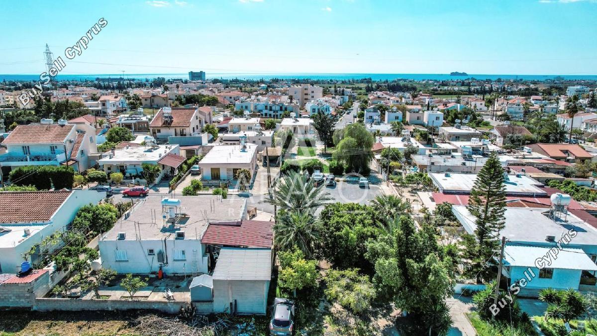 land for sale oroklini larnaca 1326201 image 17327285