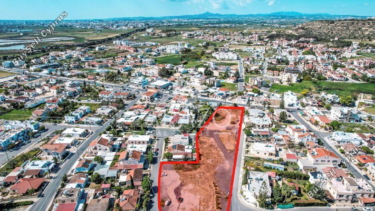 land for sale oroklini larnaca 1326201 image 17327286