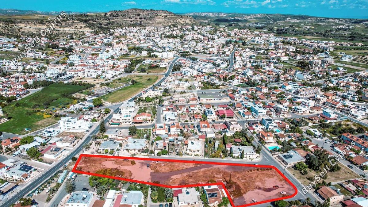 land for sale oroklini larnaca 1326201 image 17327288