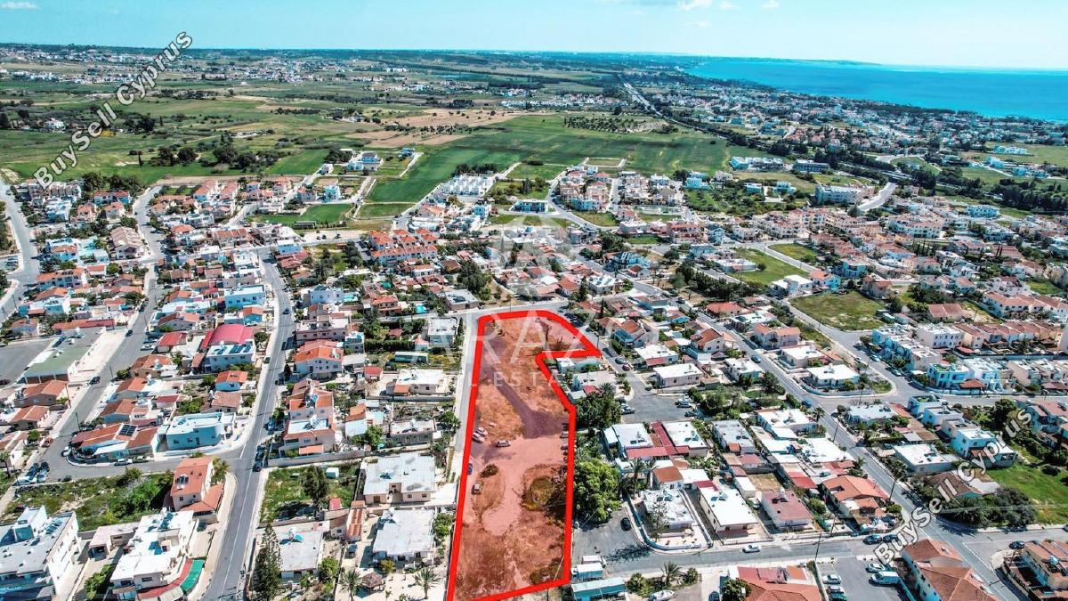 land for sale oroklini larnaca 1326201 image 17327290