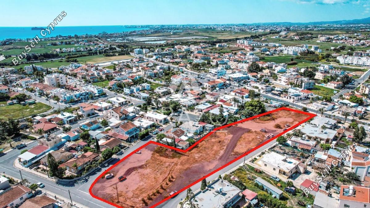 land for sale oroklini larnaca 1326201 image 17327293