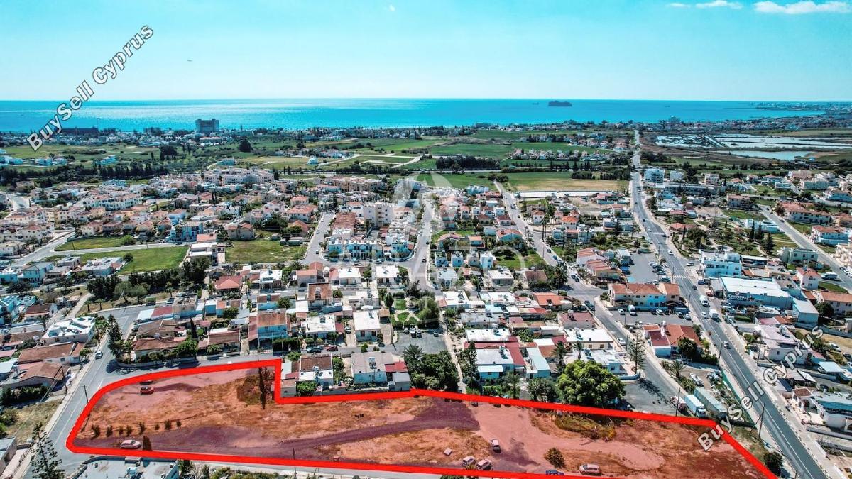 land for sale oroklini larnaca 1326201 image 17327296