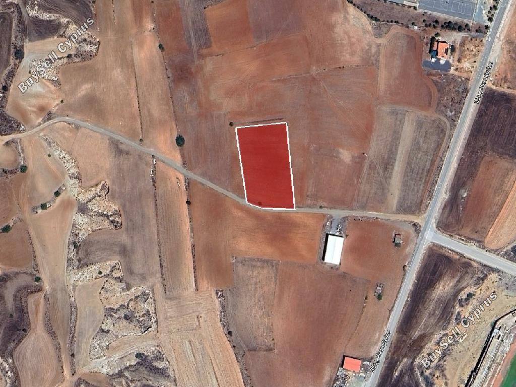 land for sale palaiometocho nicosia 8562201 image 15594383