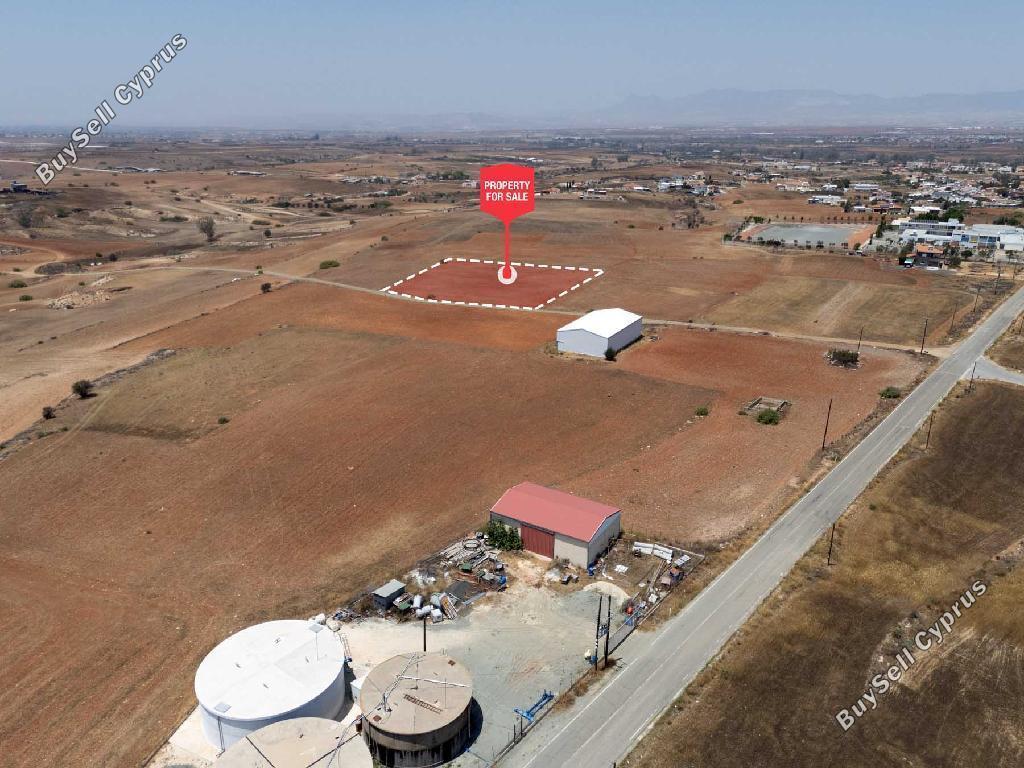 land for sale palaiometocho nicosia 8562201 image 15594385