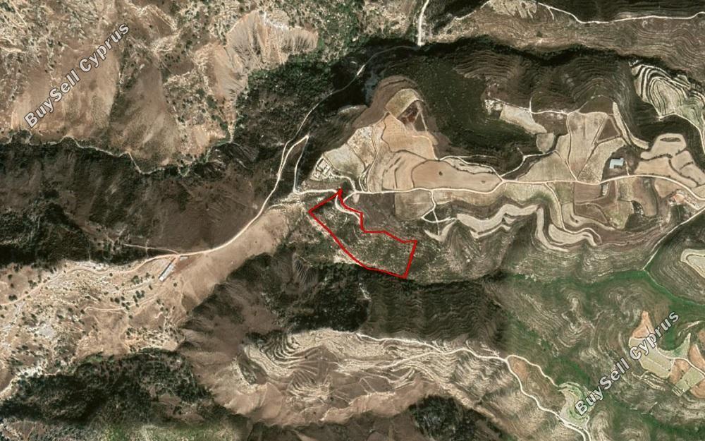 land for sale peyia paphos 828201 image 15177692