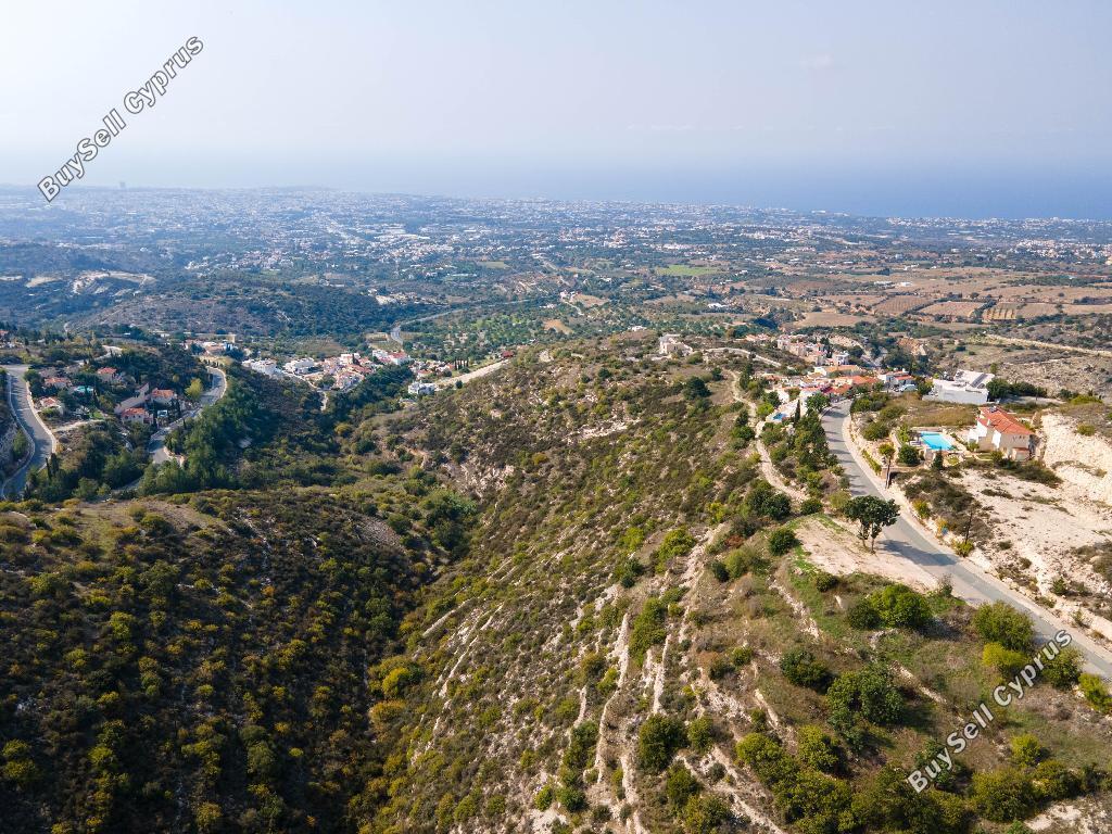 land for sale tsada paphos 823201 image 16009416