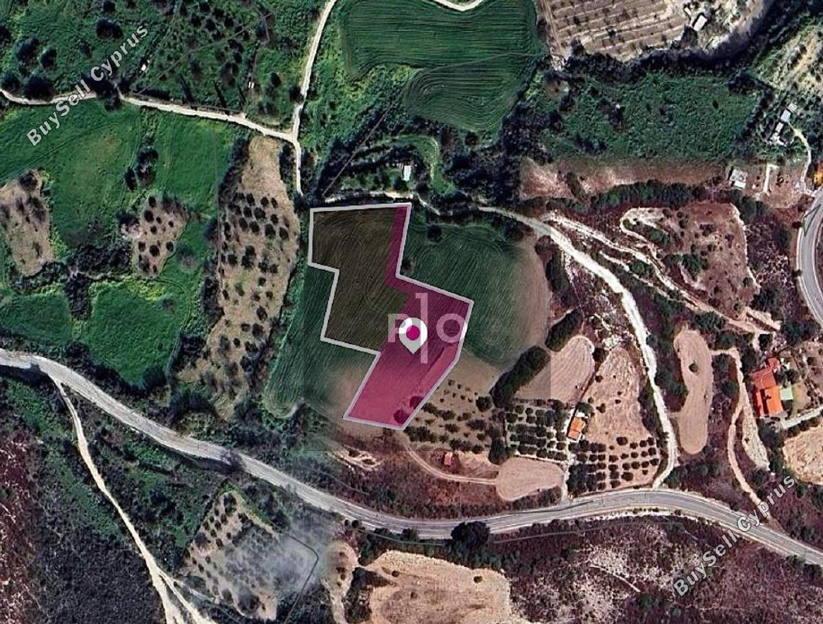 land for sale vavla larnaca 8275201 image 15740739