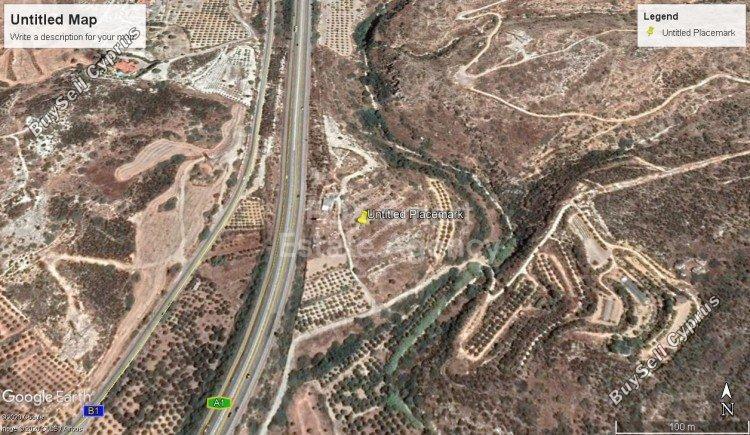 land off market choirokoitia larnaca 1150201 image 5746661