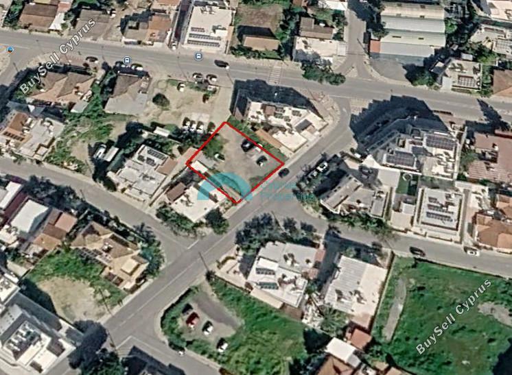 plot for sale agios dometios nicosia 8999201 image 18211737