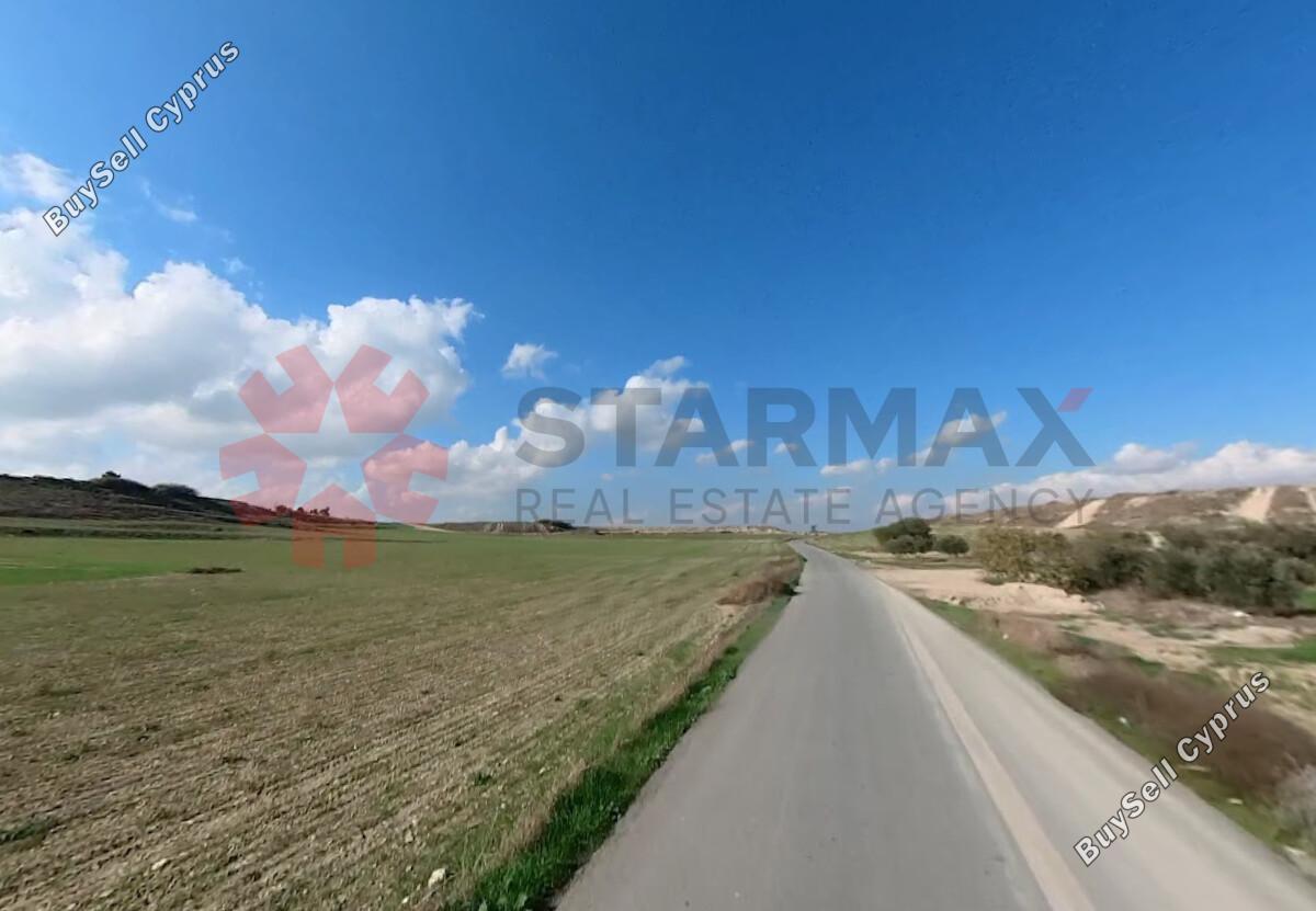 plot for sale aradippou larnaca 1892201 image 7203782