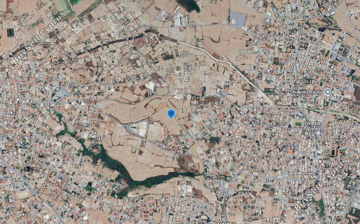 plot for sale aradippou larnaca 1892201 image 7203785