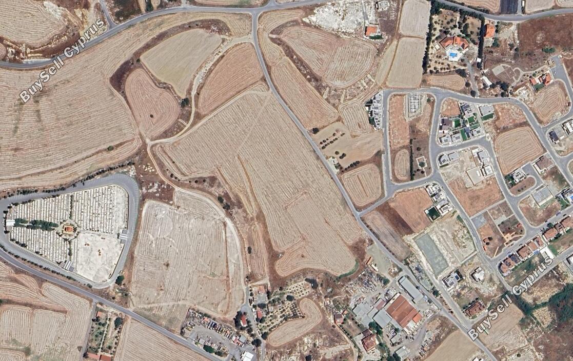 plot for sale aradippou larnaca 1892201 image 7203791