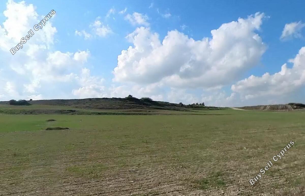 plot for sale aradippou larnaca 1892201 image 7203799