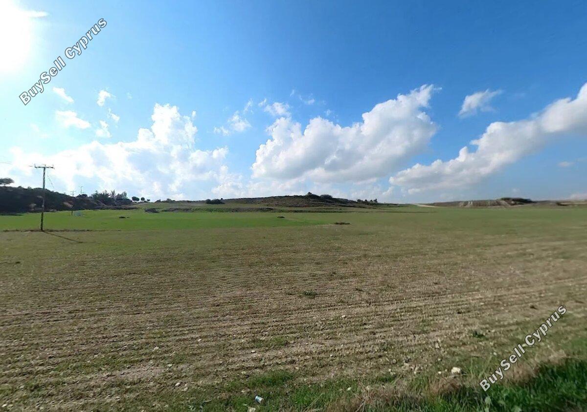 plot for sale aradippou larnaca 1892201 image 7203803