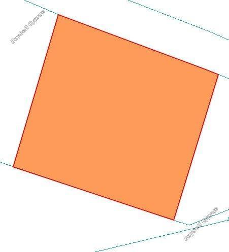 plot for sale geri nicosia 1577201 image 15730233