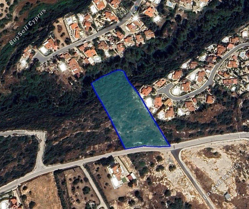 plot for sale kamares tala paphos 1683201 image 4392027