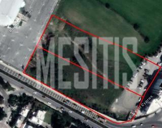 plot for sale pano lakatamia nicosia 1852201 image 10547401