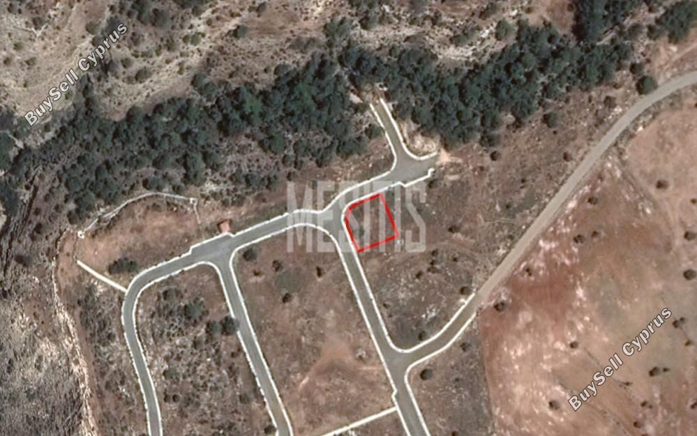 plot for sale pissouri limassol 1815201 image 10537625