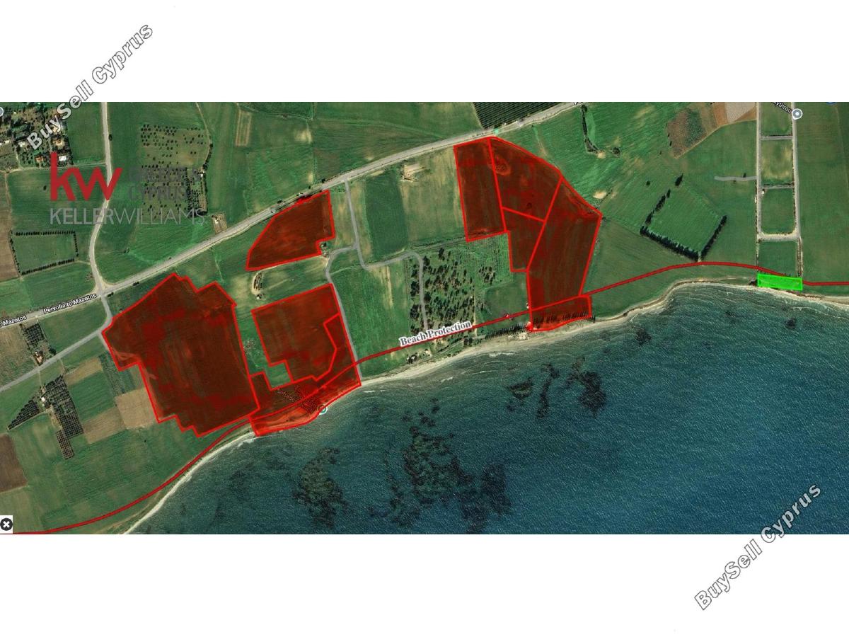 plot for sale softades larnaca 1886201 image 18399069