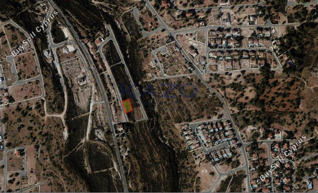 plot for sale souni zanakia limassol 1736201 image 6986468