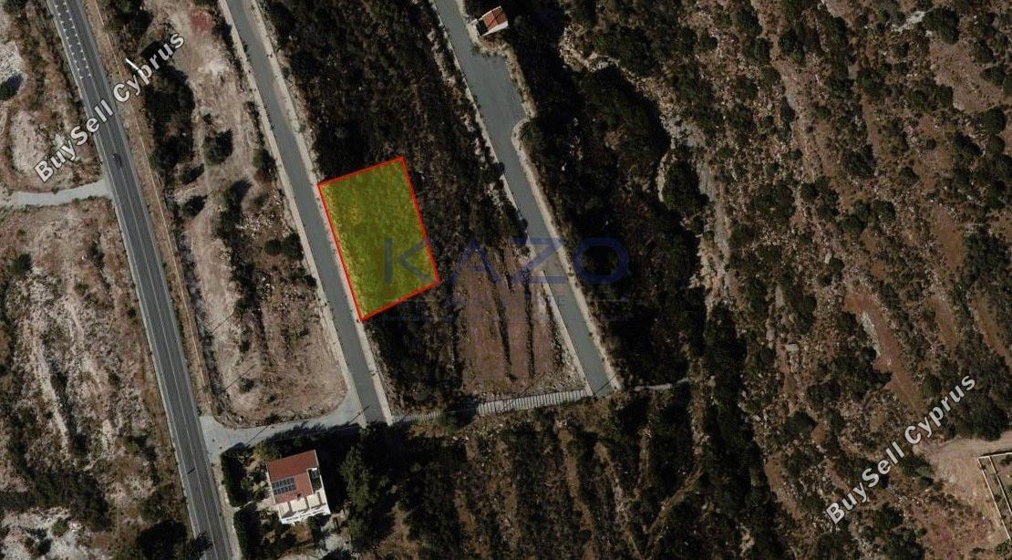 plot for sale souni zanakia limassol 1736201 image 6986469