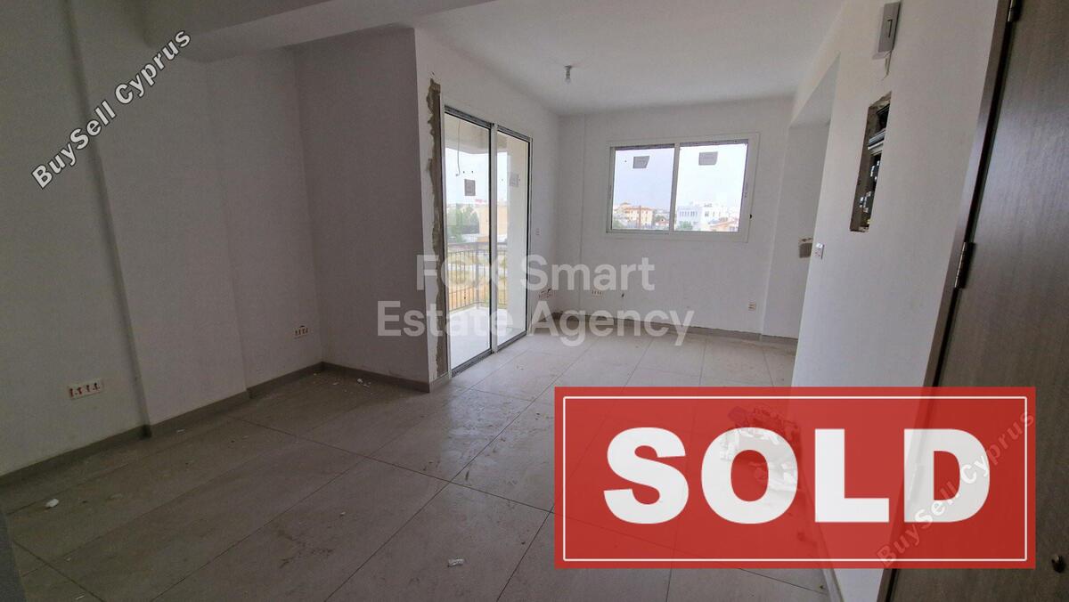 studio building sold kamares larnaca larnaca 1225201 image 2320339