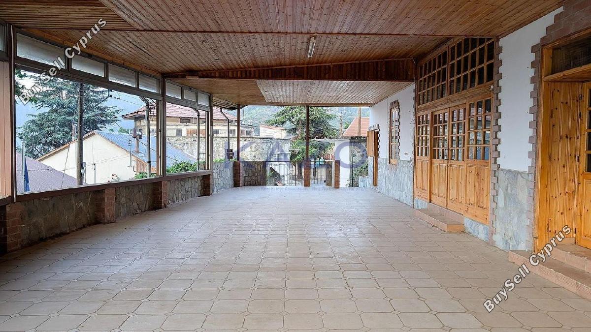 studio hotel for sale pedoulas nicosia 1933201 image 17552039