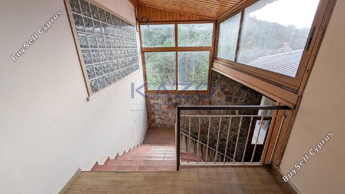 studio hotel for sale pedoulas nicosia 1933201 image 17552043