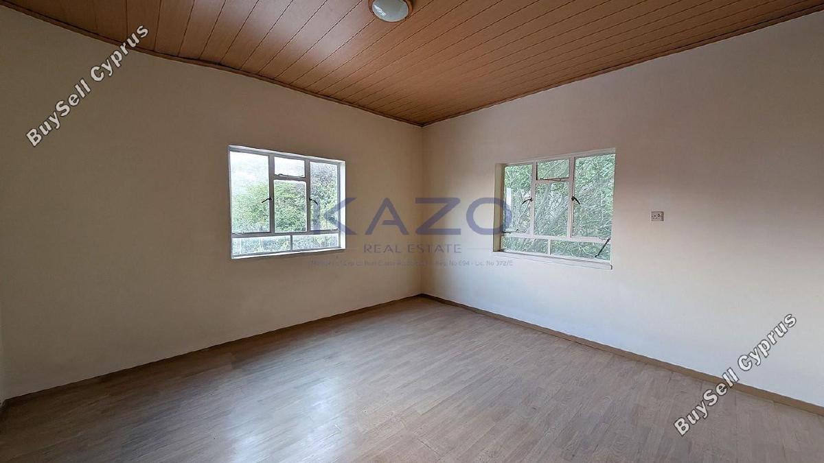 studio hotel for sale pedoulas nicosia 1933201 image 17552046