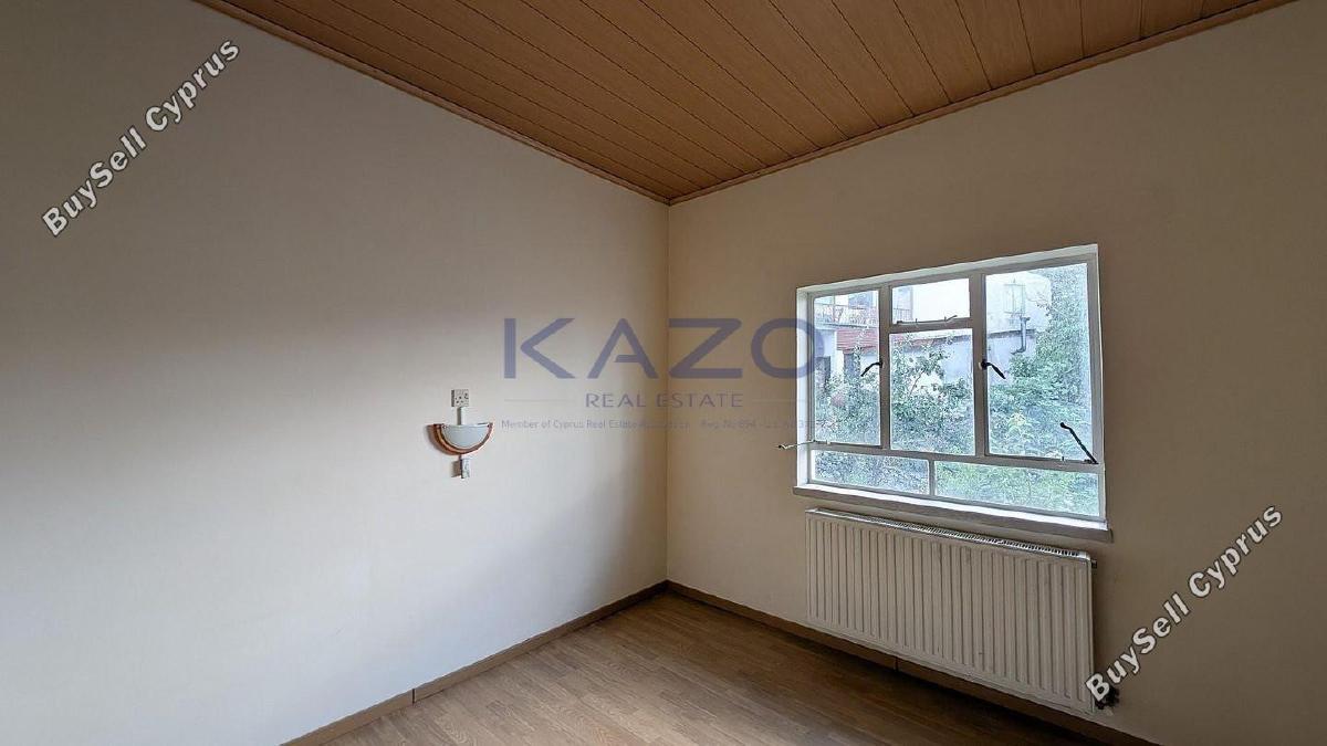 studio hotel for sale pedoulas nicosia 1933201 image 17552054